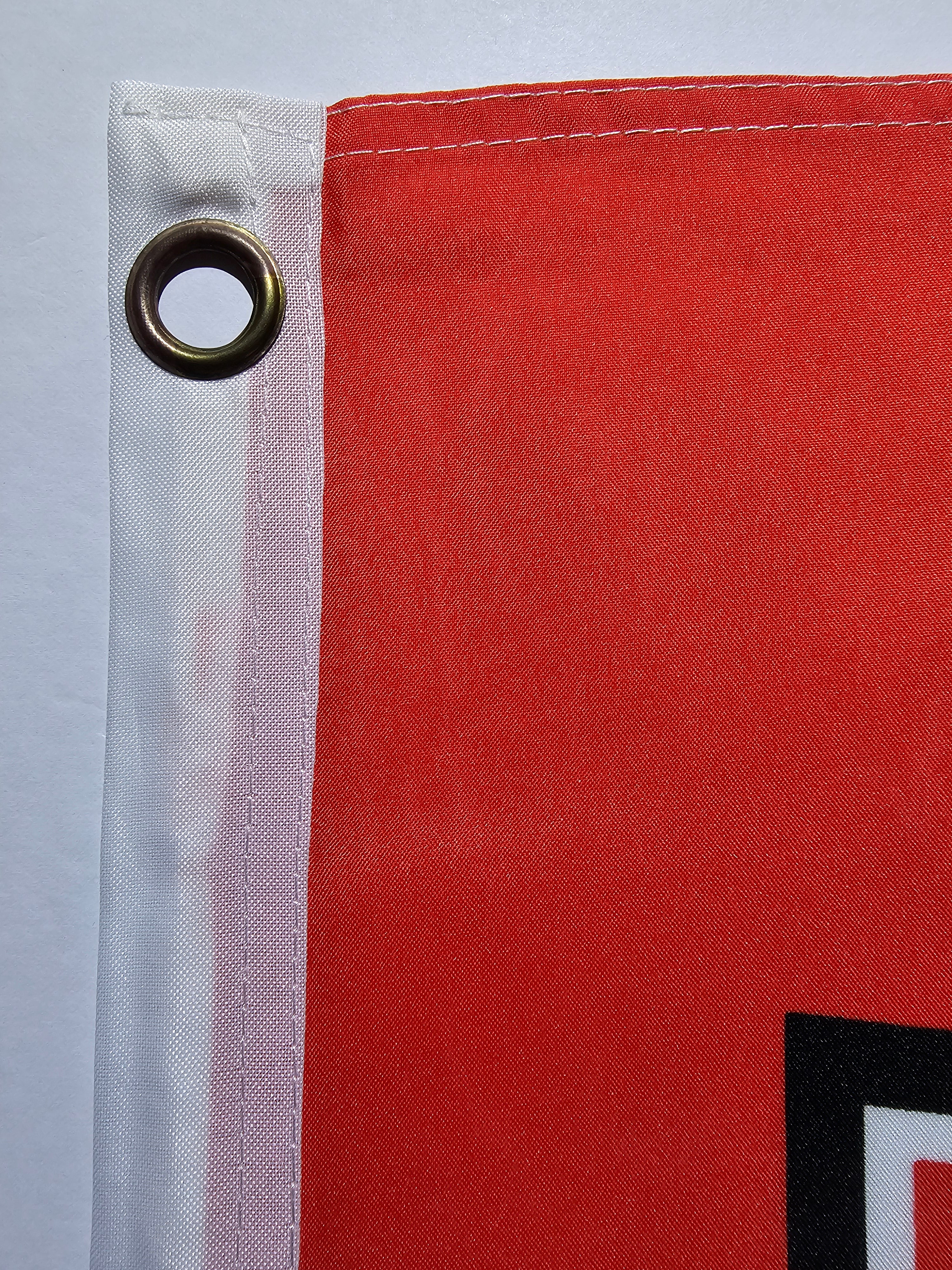 University of Nevada Las Vegas