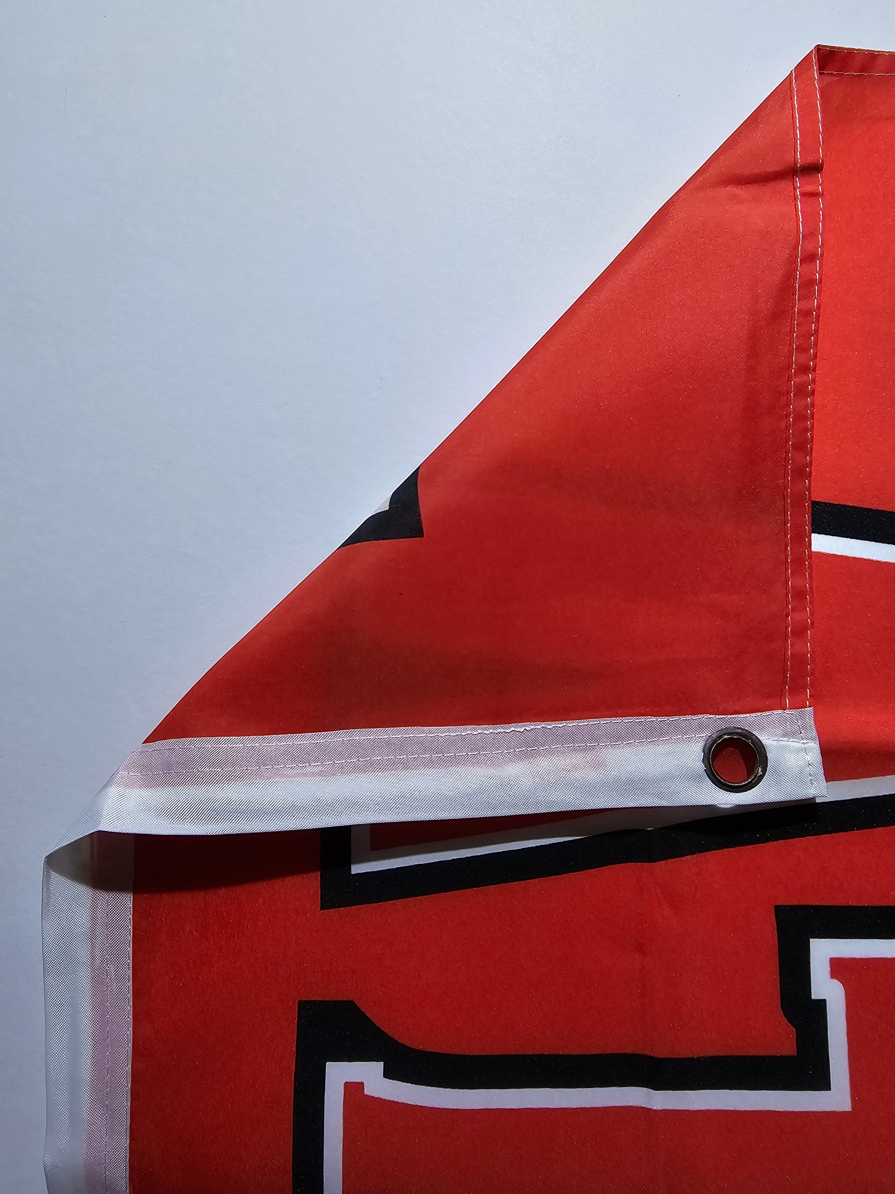 University of Nevada Las Vegas