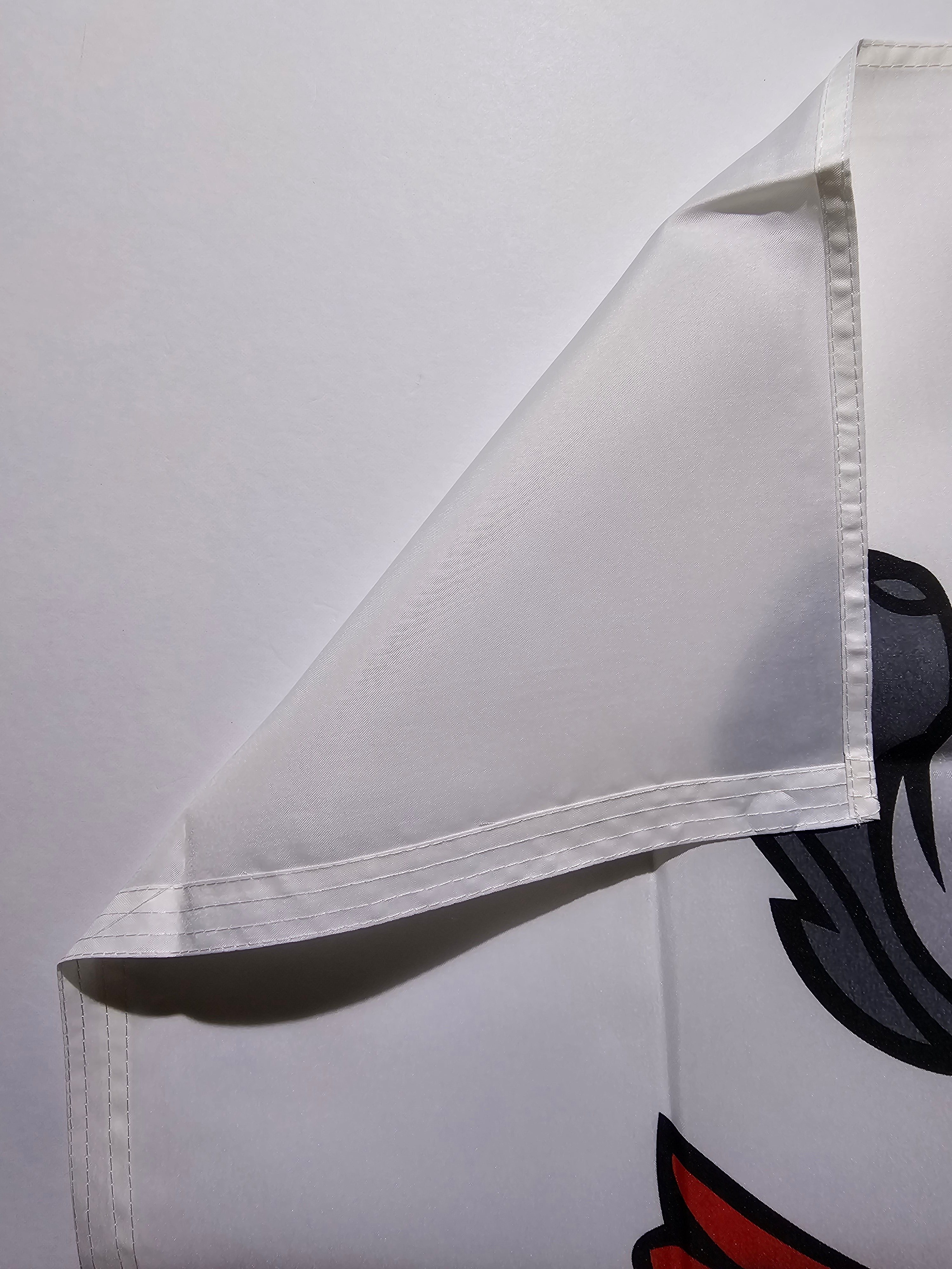 University of Nevada Las Vegas