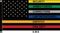 USA All Public Services