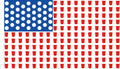 USA Beer Pong