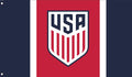 USA National FC