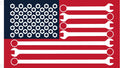 USA Tools