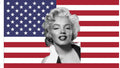 Marilyn Monroe USA
