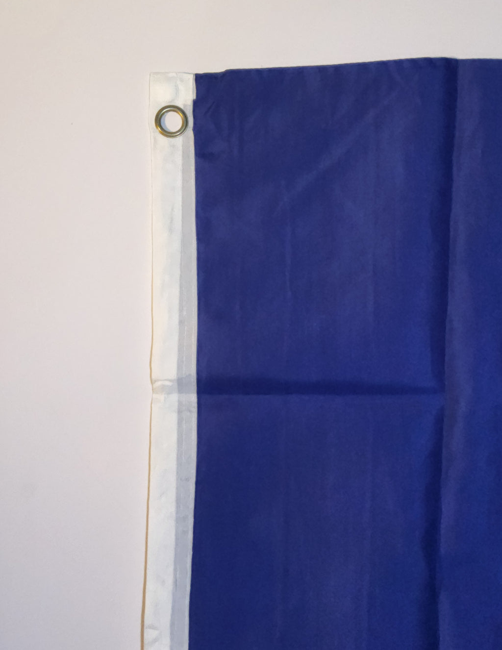 Unicorn (Blue)