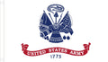 United States Army Flag 3x5 – Official U.S. Army 1775 Military Banner