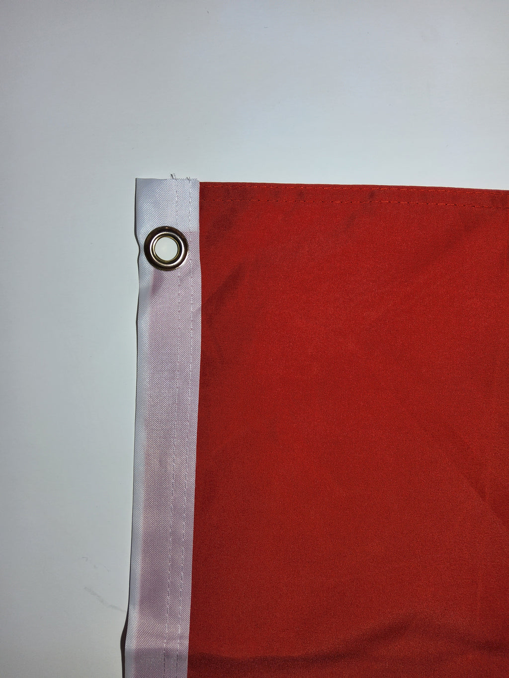 United Farm Workers Flag 3x5 – UFW Eagle Banner