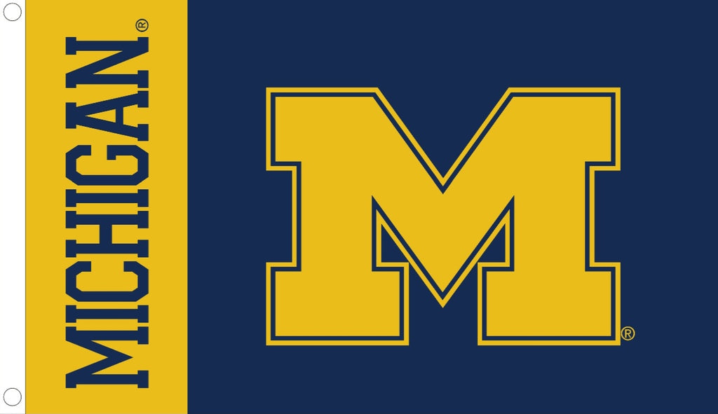 University Of Michigan