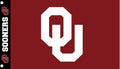 university of Oklahoma Sooners