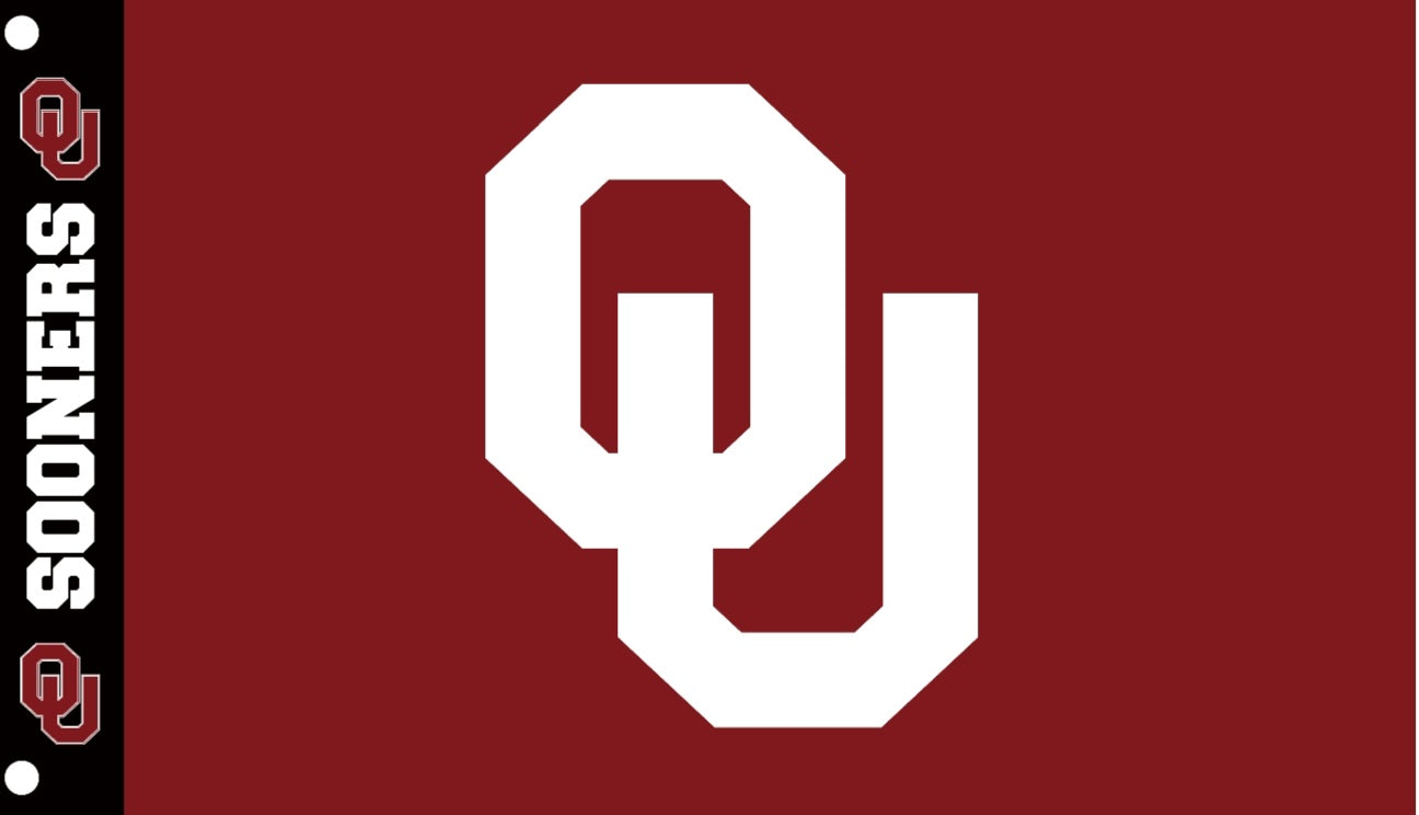 university of Oklahoma Sooners