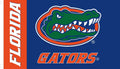 University of Florida Gators