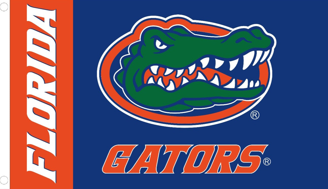 University of Florida Gators