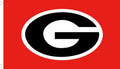 University of Georgia