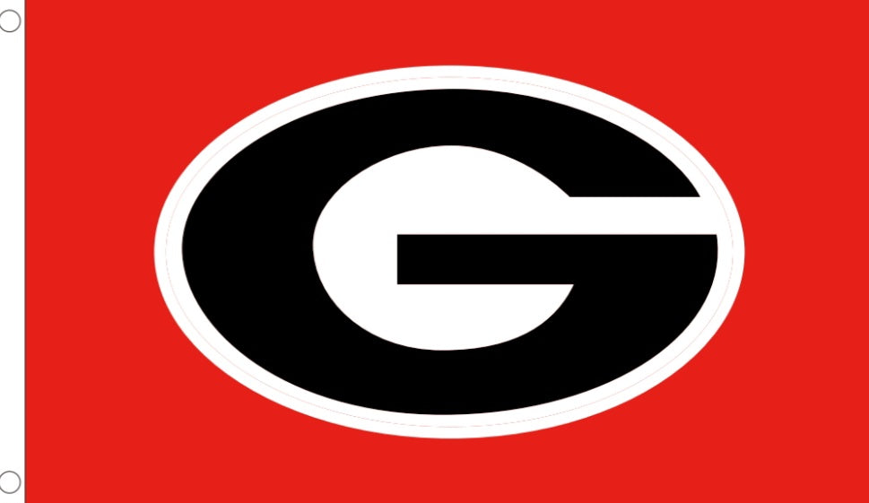 University of Georgia