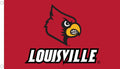 University Of Louisville