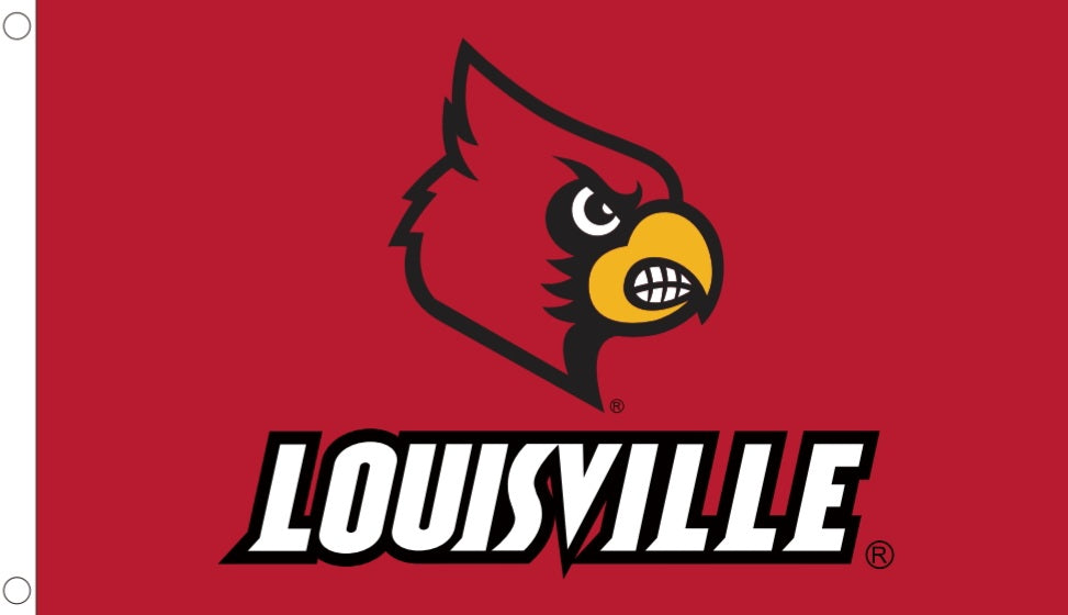 University Of Louisville