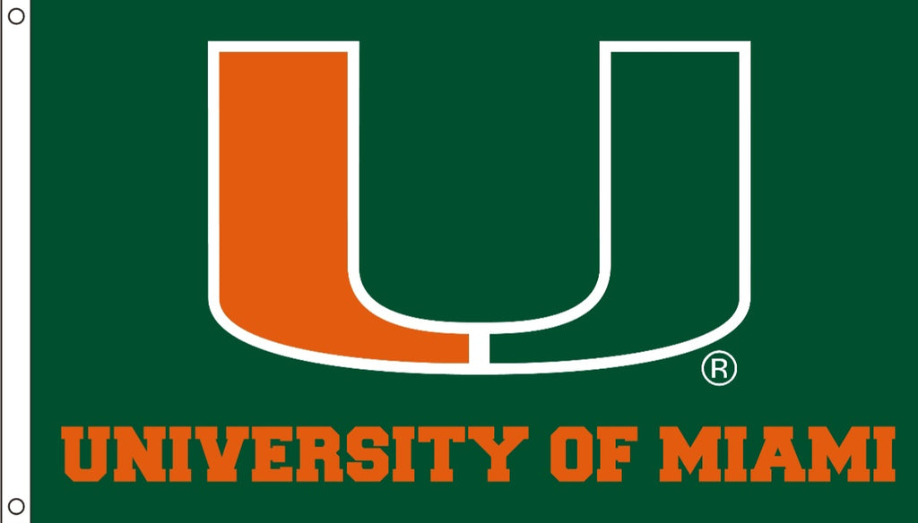 University Of Miami