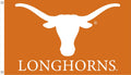 Texas Longhorns