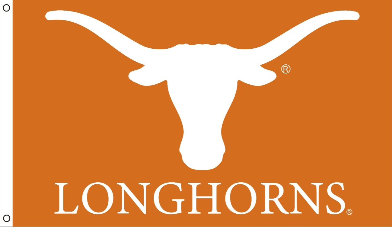 Texas Longhorns