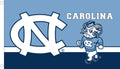 University Of North Carolina