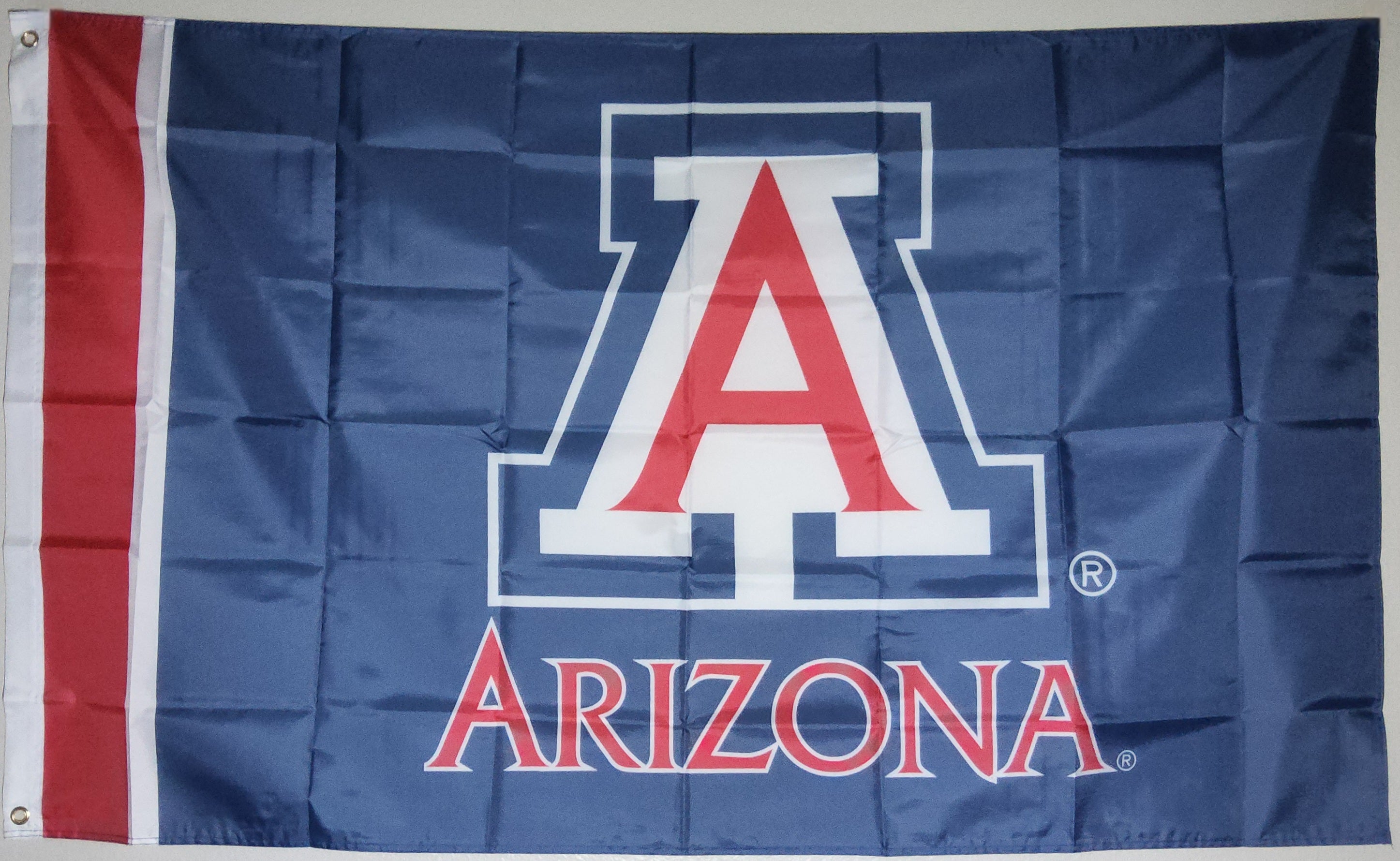 University Of Arizona