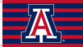 University of Arizona (Strips)