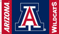 University of Arizona
