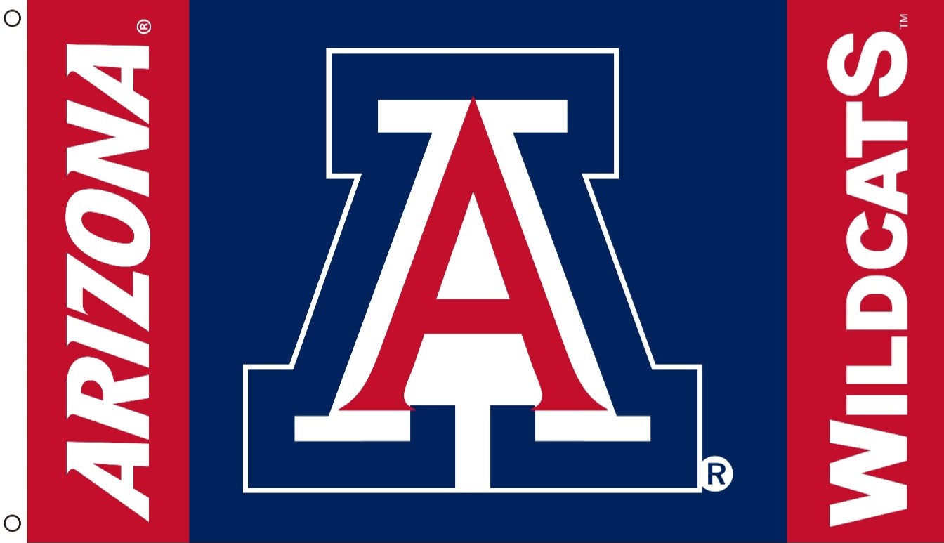 University of Arizona