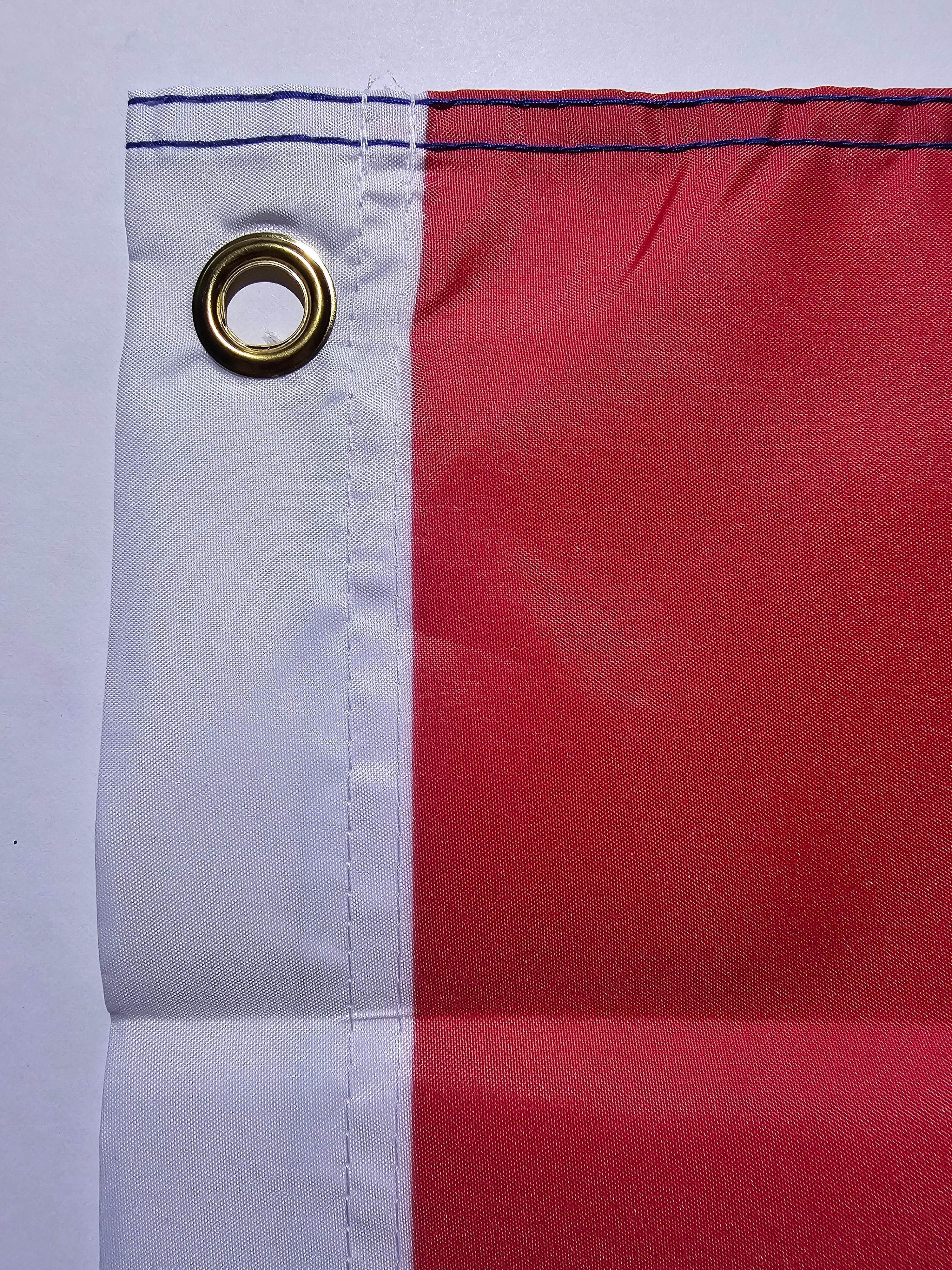 University Of Arizona