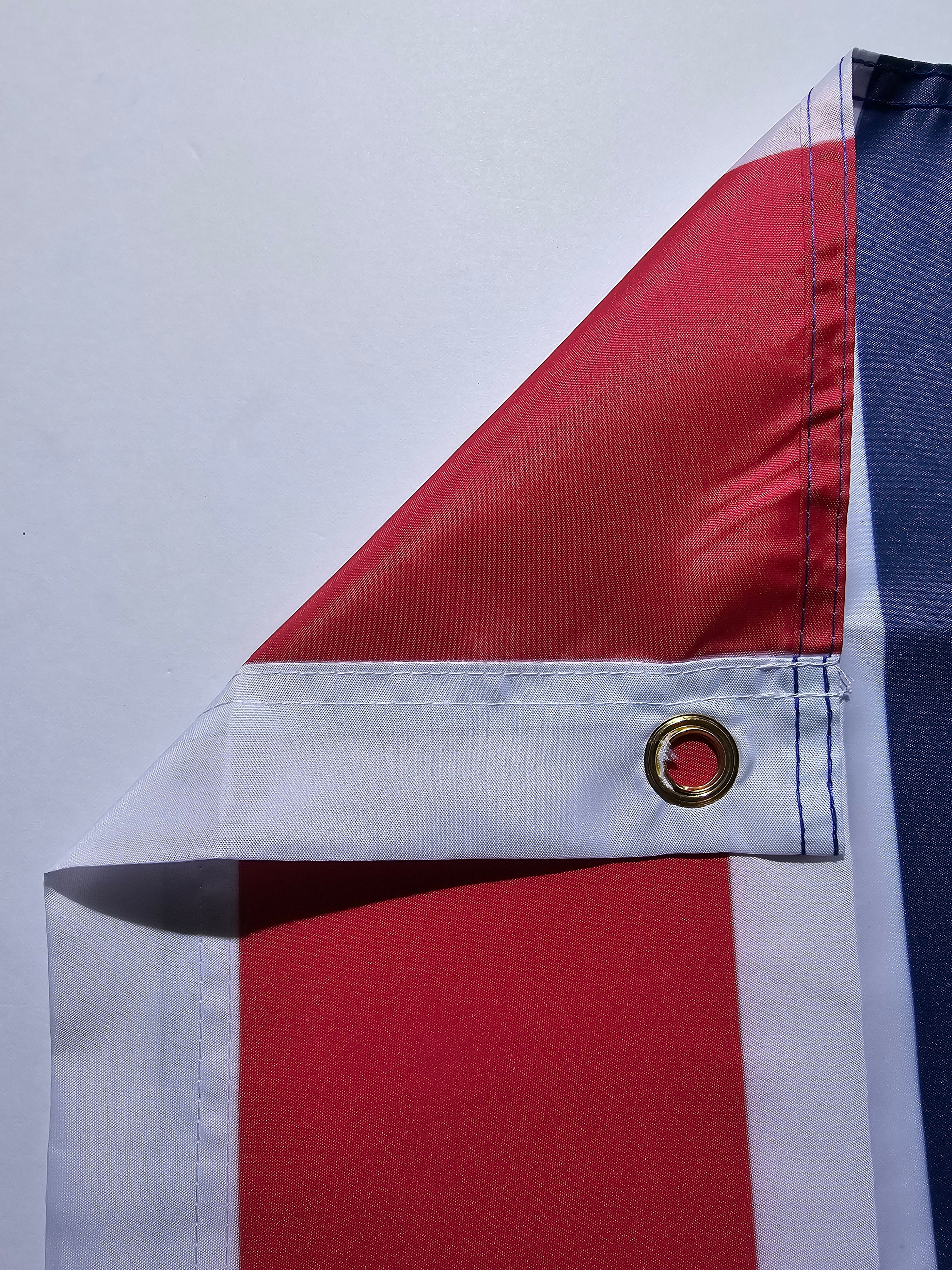 University Of Arizona