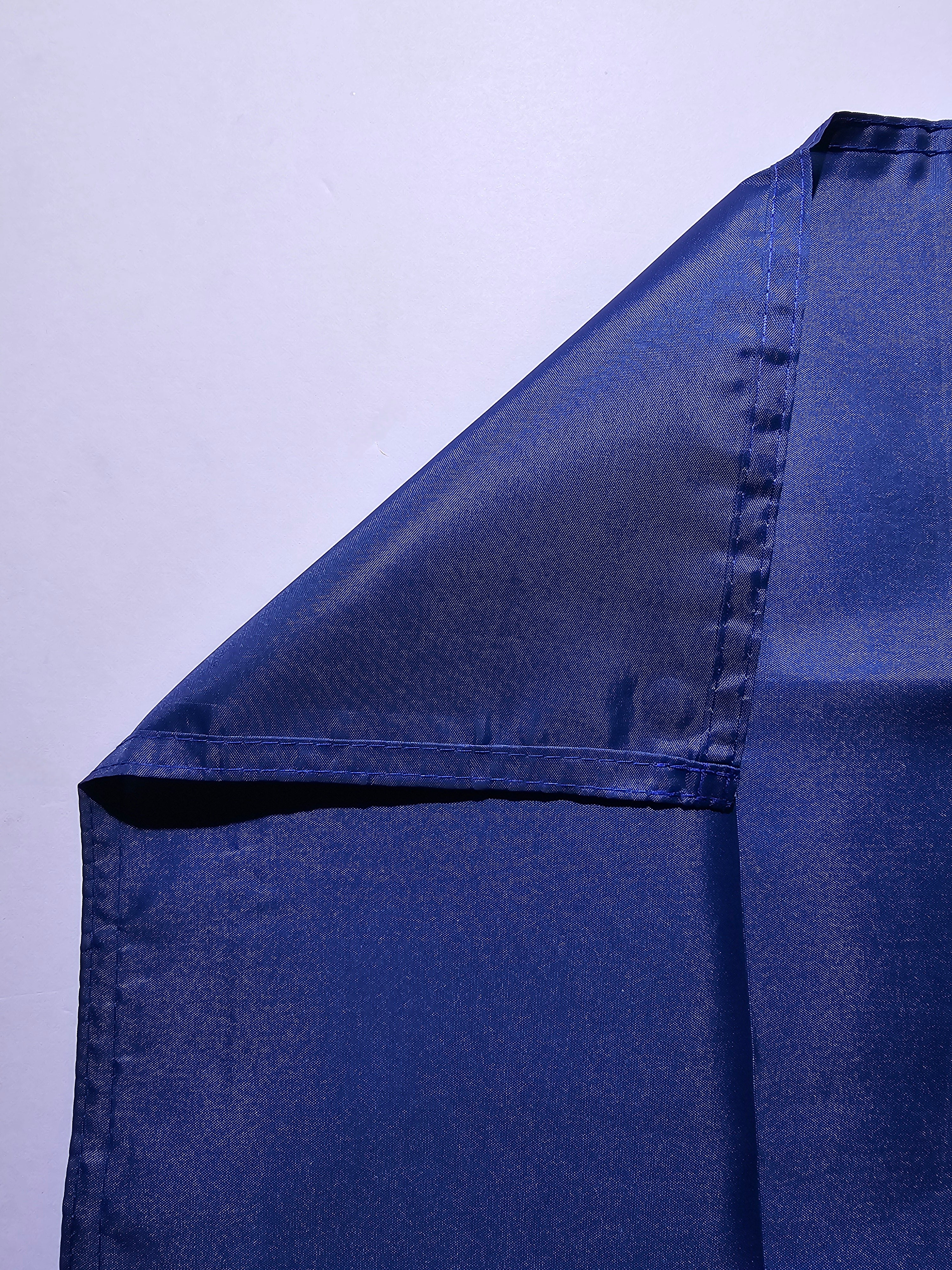 University Of Arizona