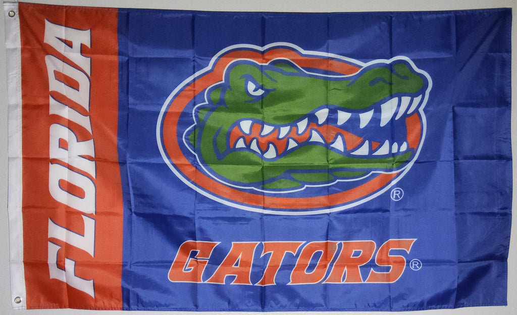 University of Florida Gators