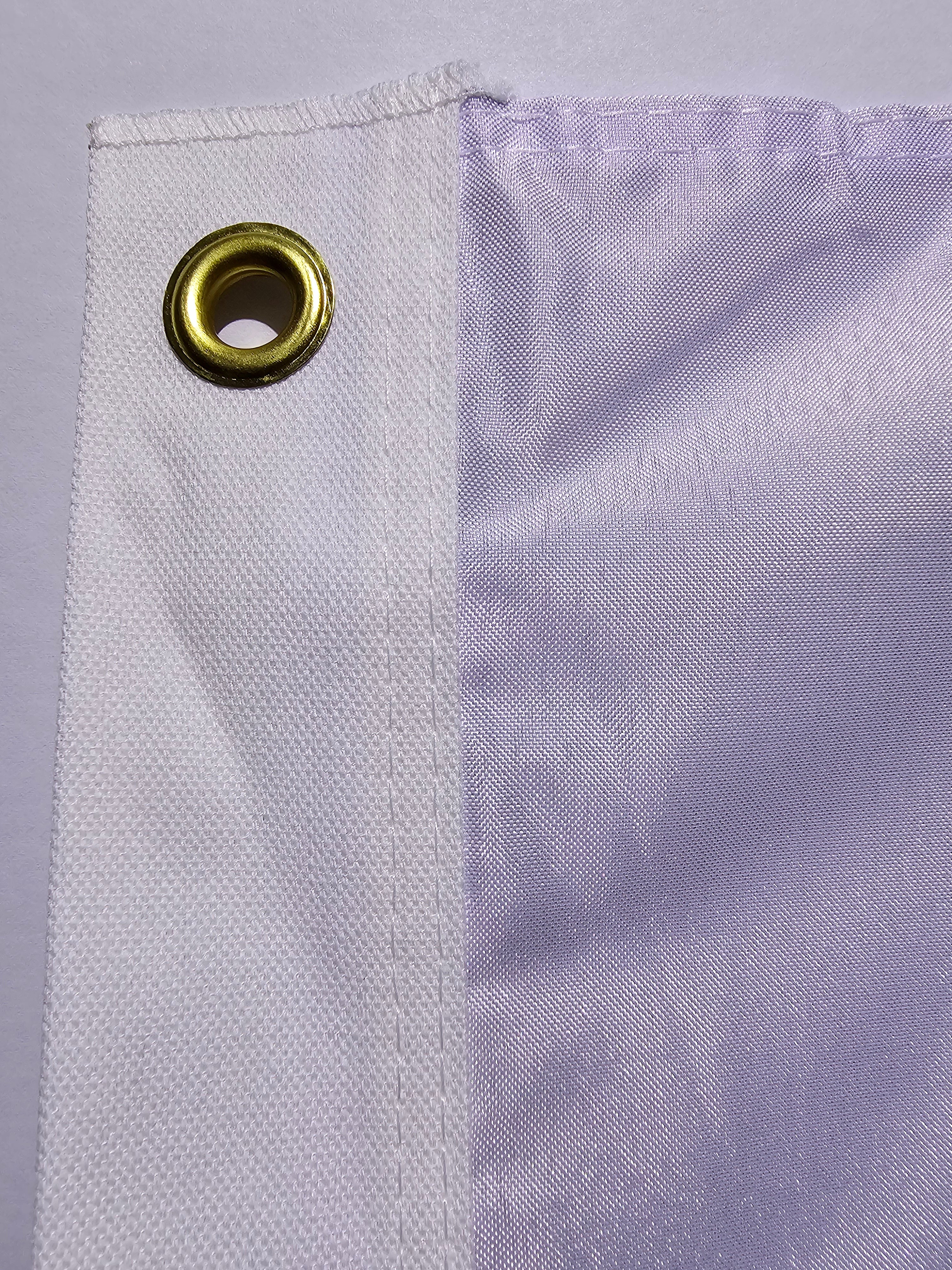 University Of Houston