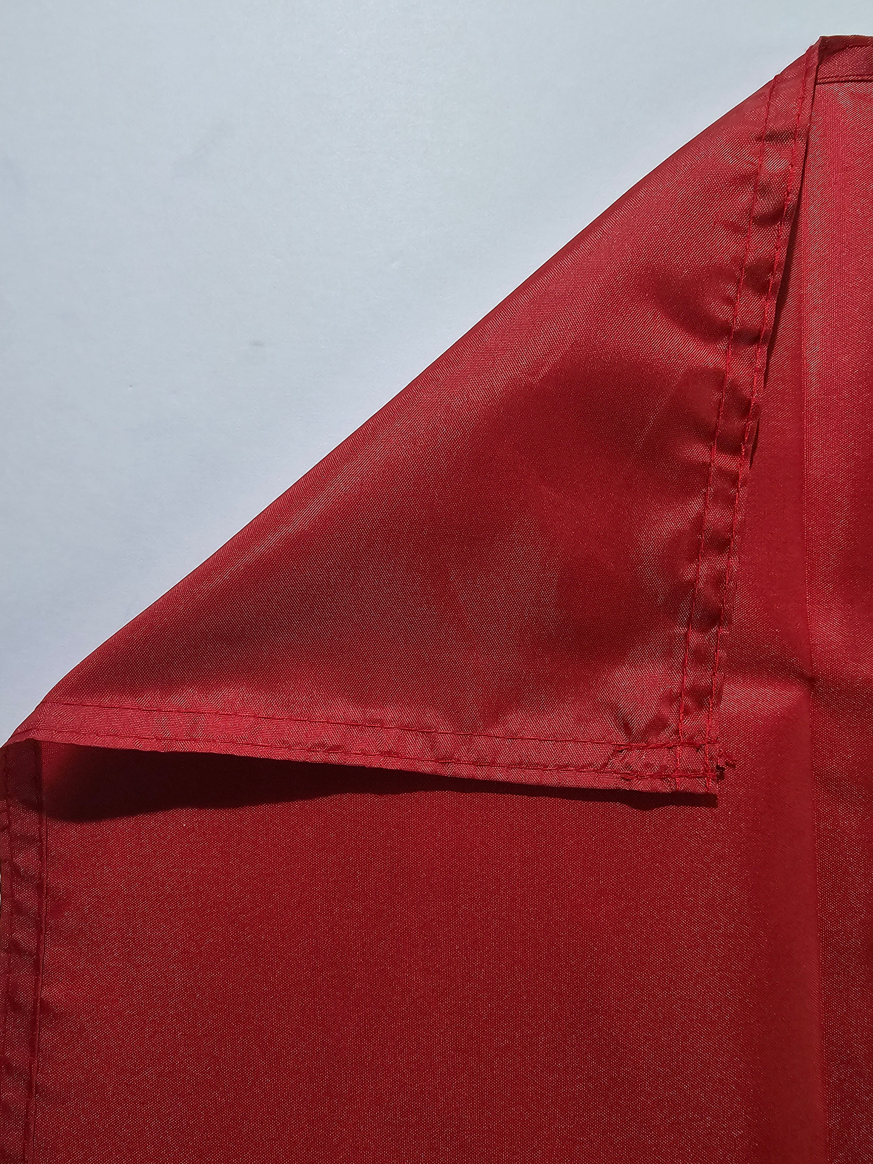 University Of Louisville