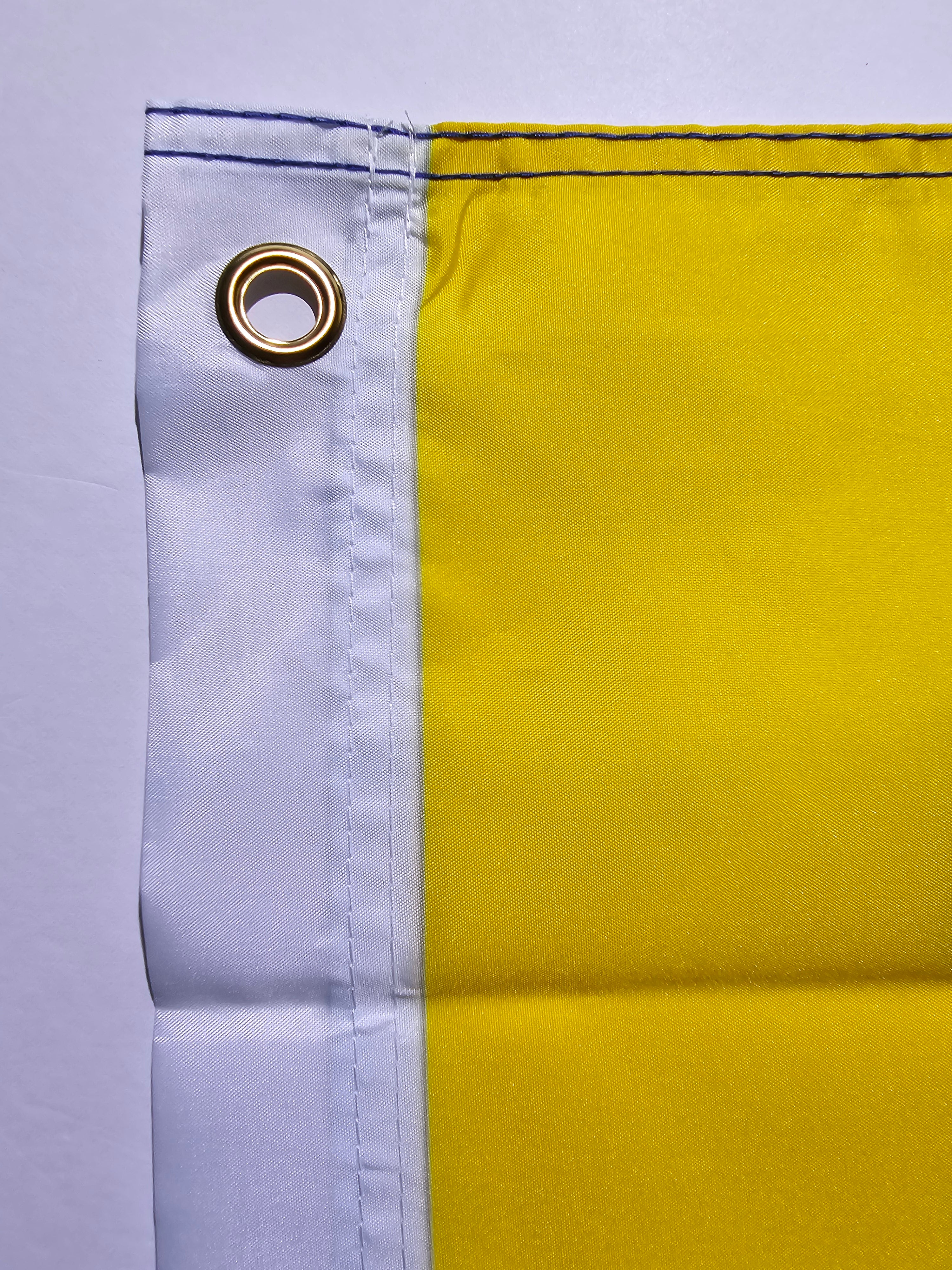 University Of Michigan