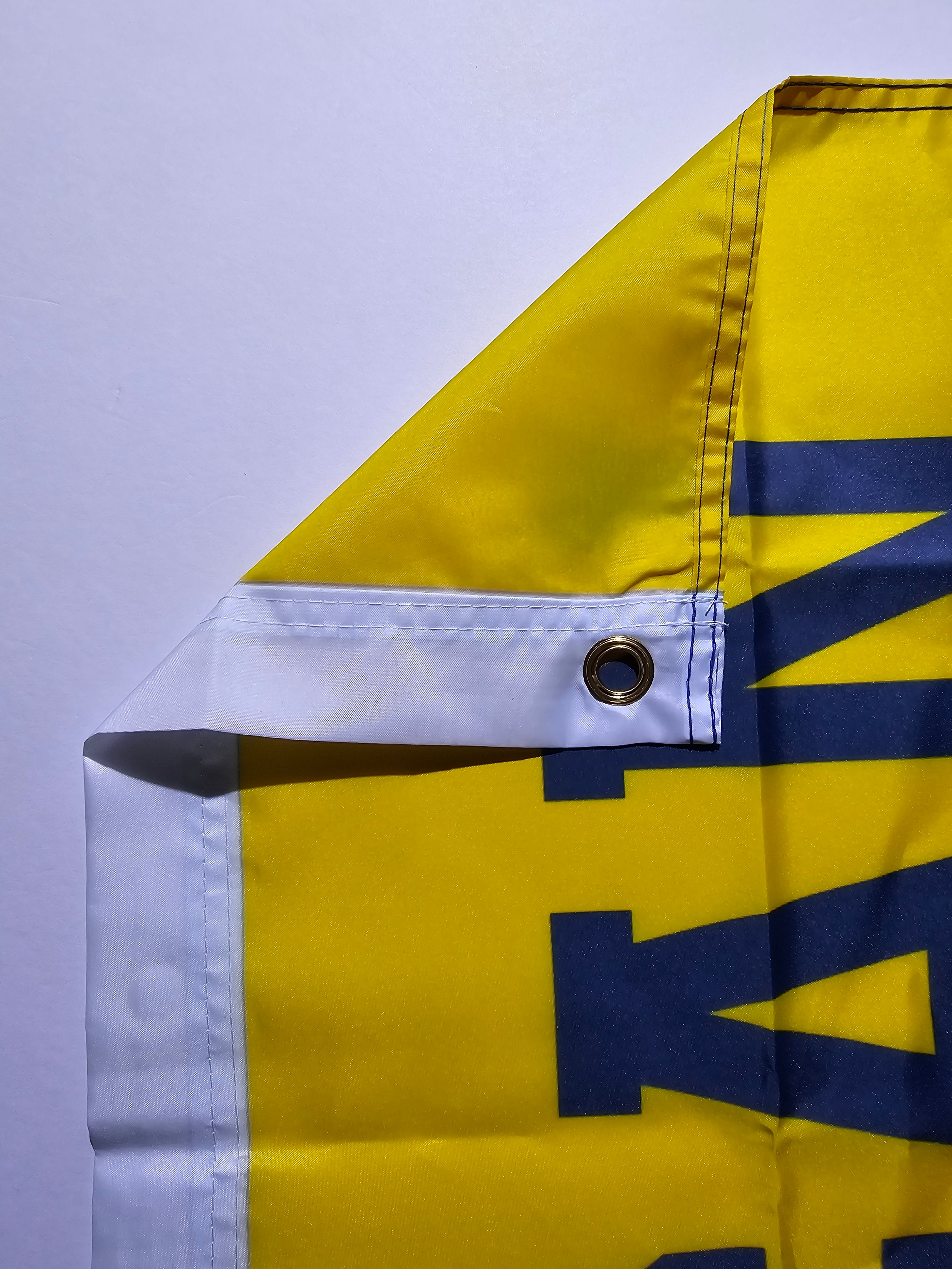 University Of Michigan