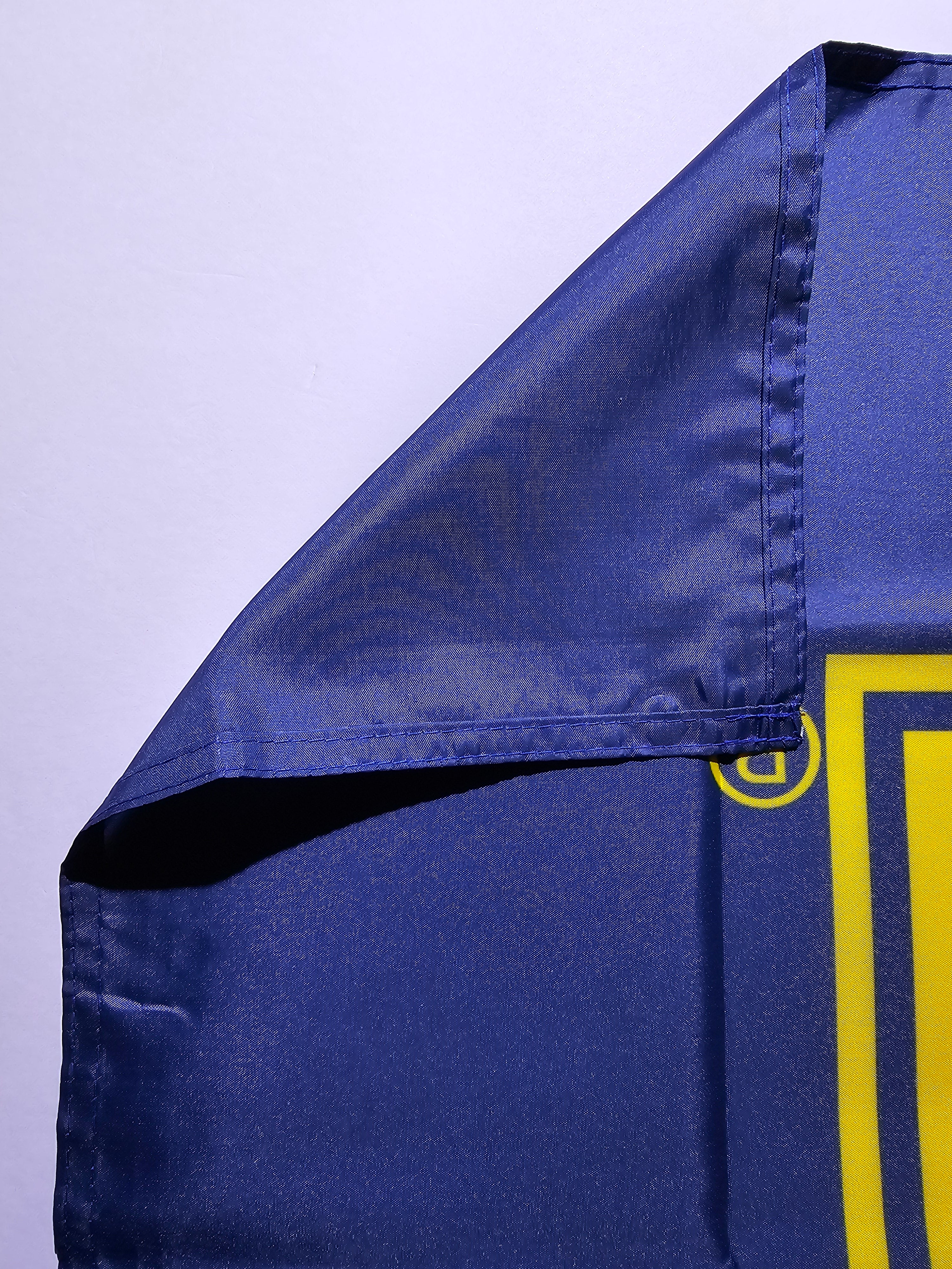 University Of Michigan