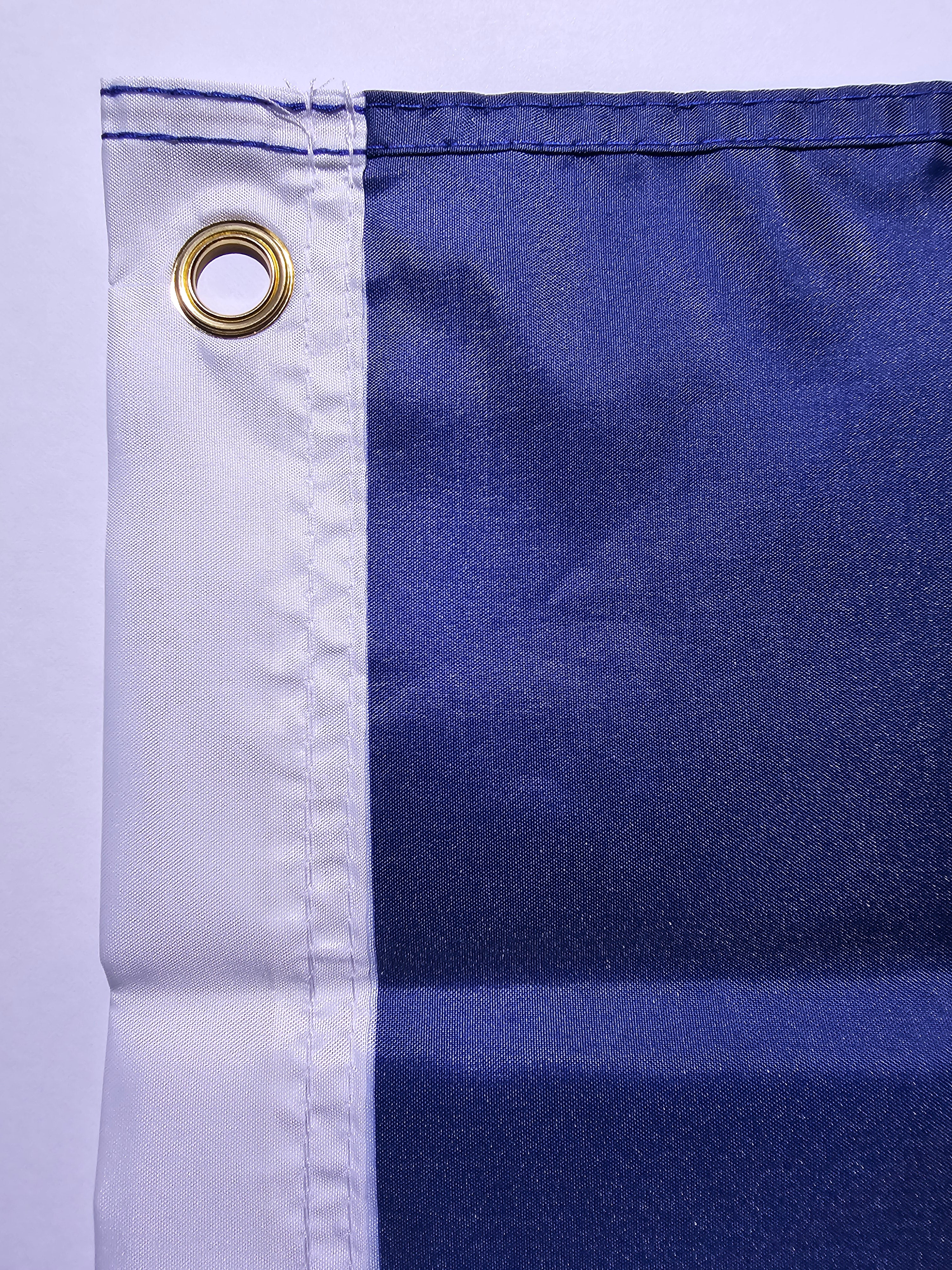 University Of North Carolina