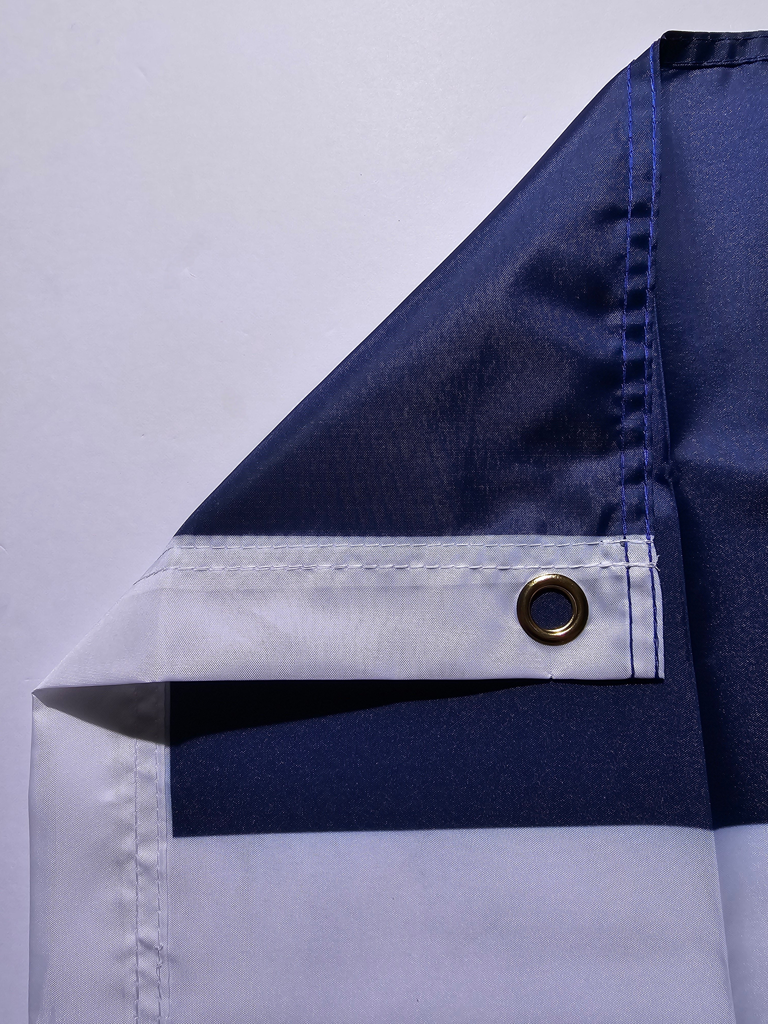 University Of North Carolina