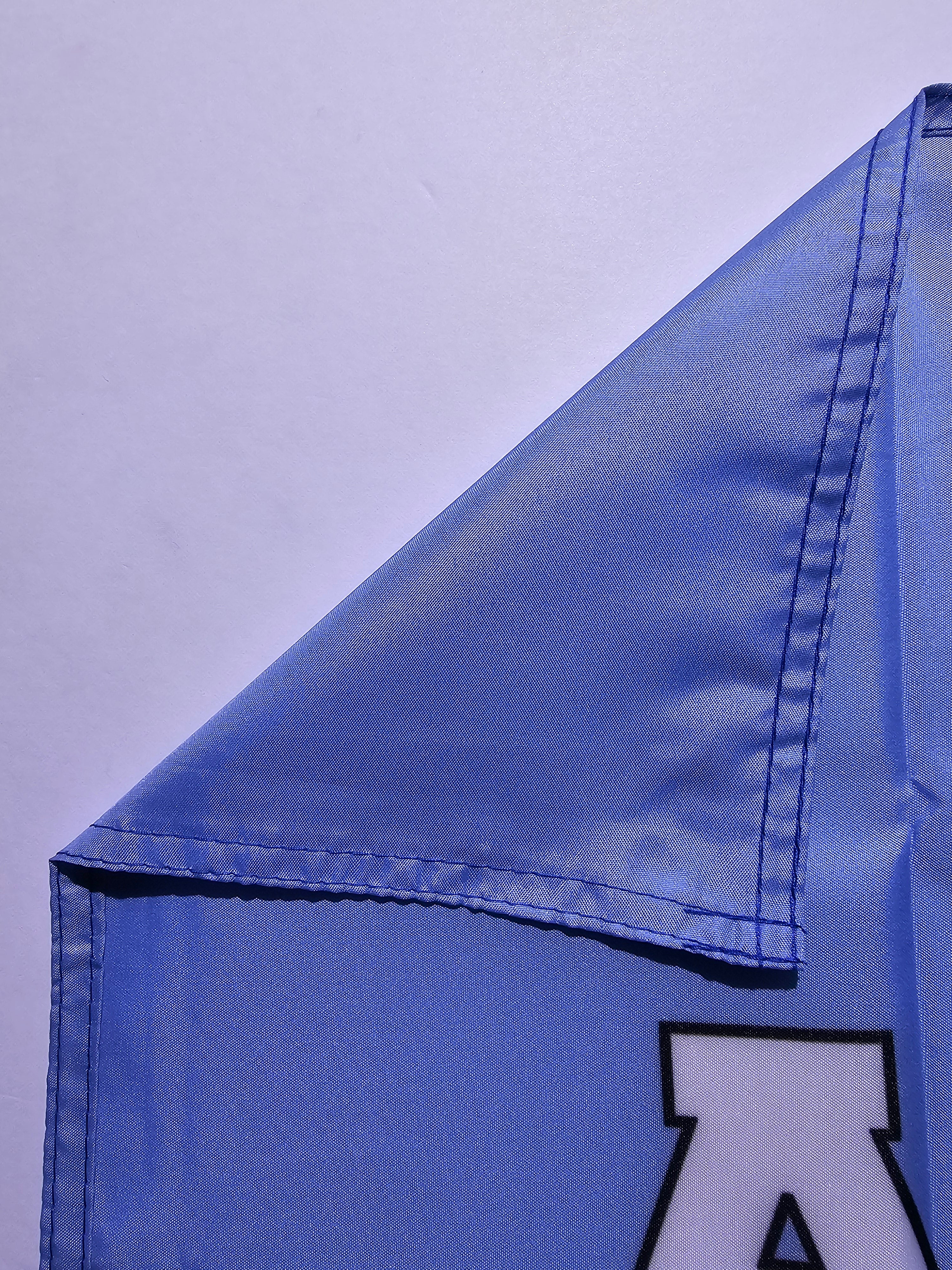 University Of North Carolina