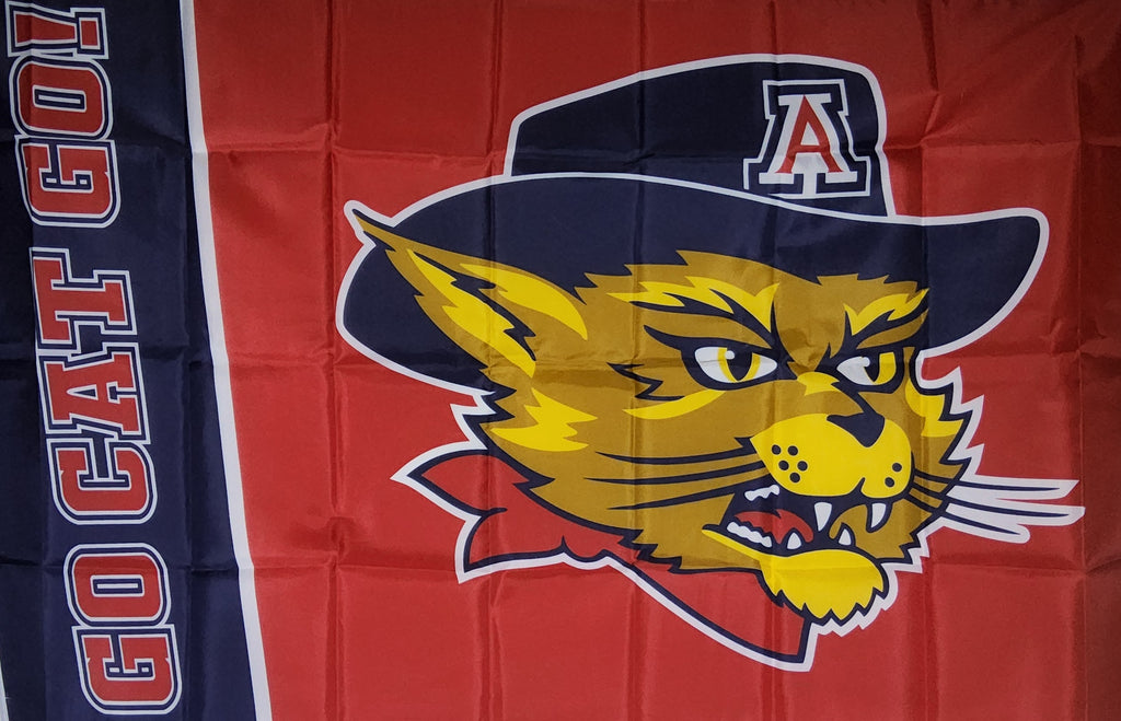Arizona Wildcats