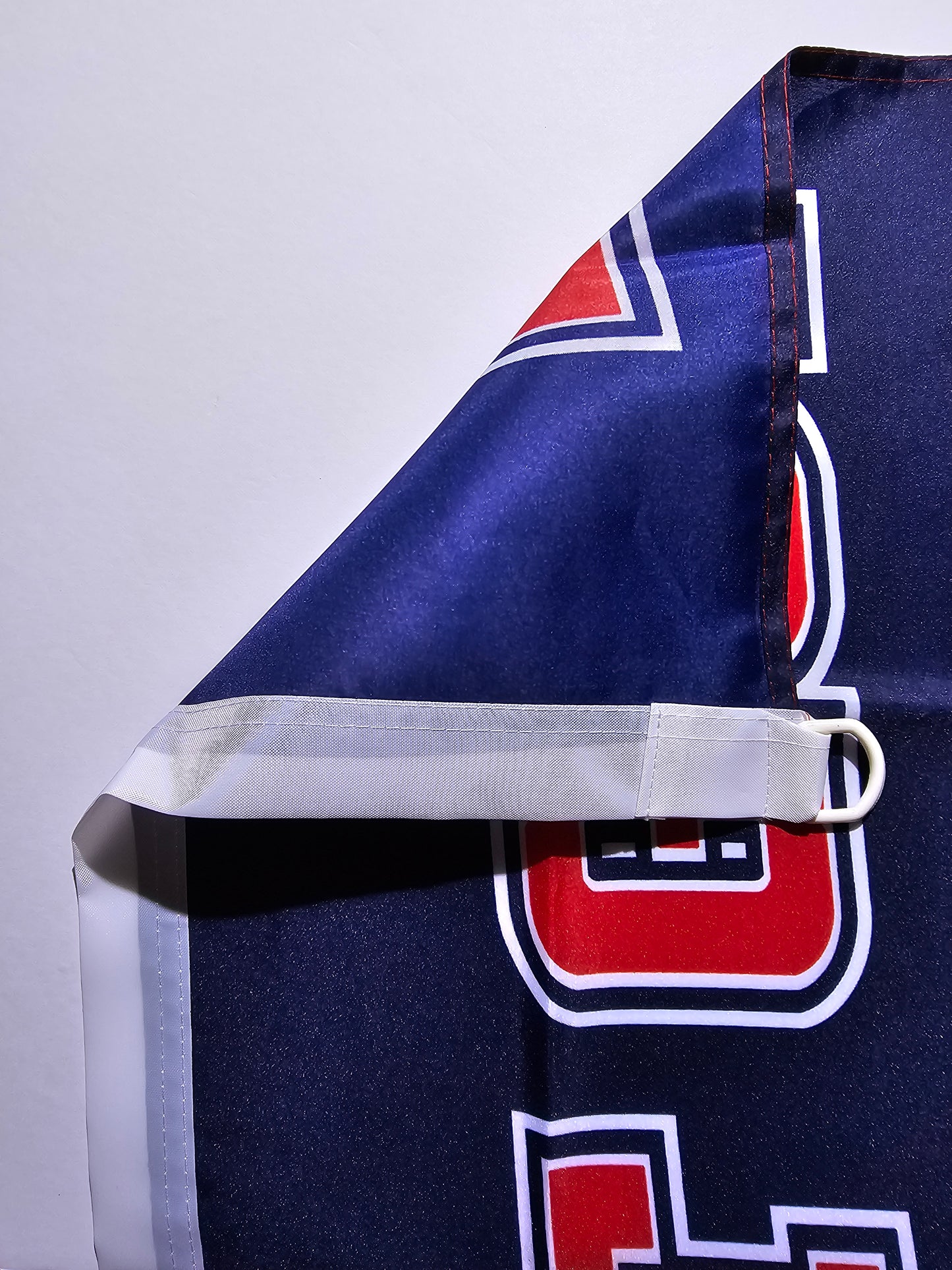 Arizona Wildcats