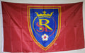 Salt Lake City Royals