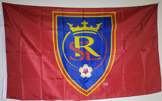 Salt Lake City Royals