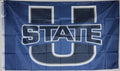 Utah State University