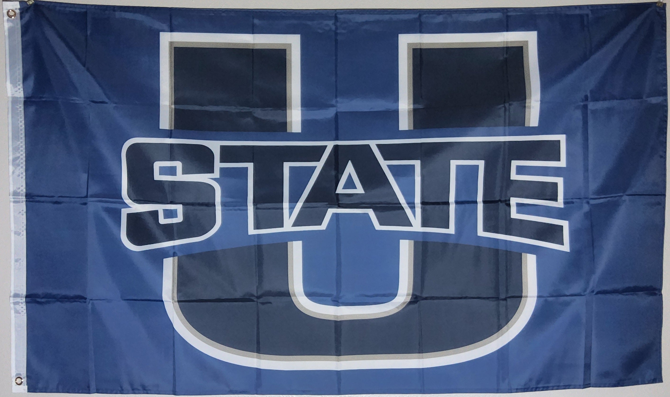 Utah State University