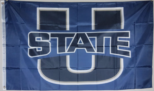 Utah State University