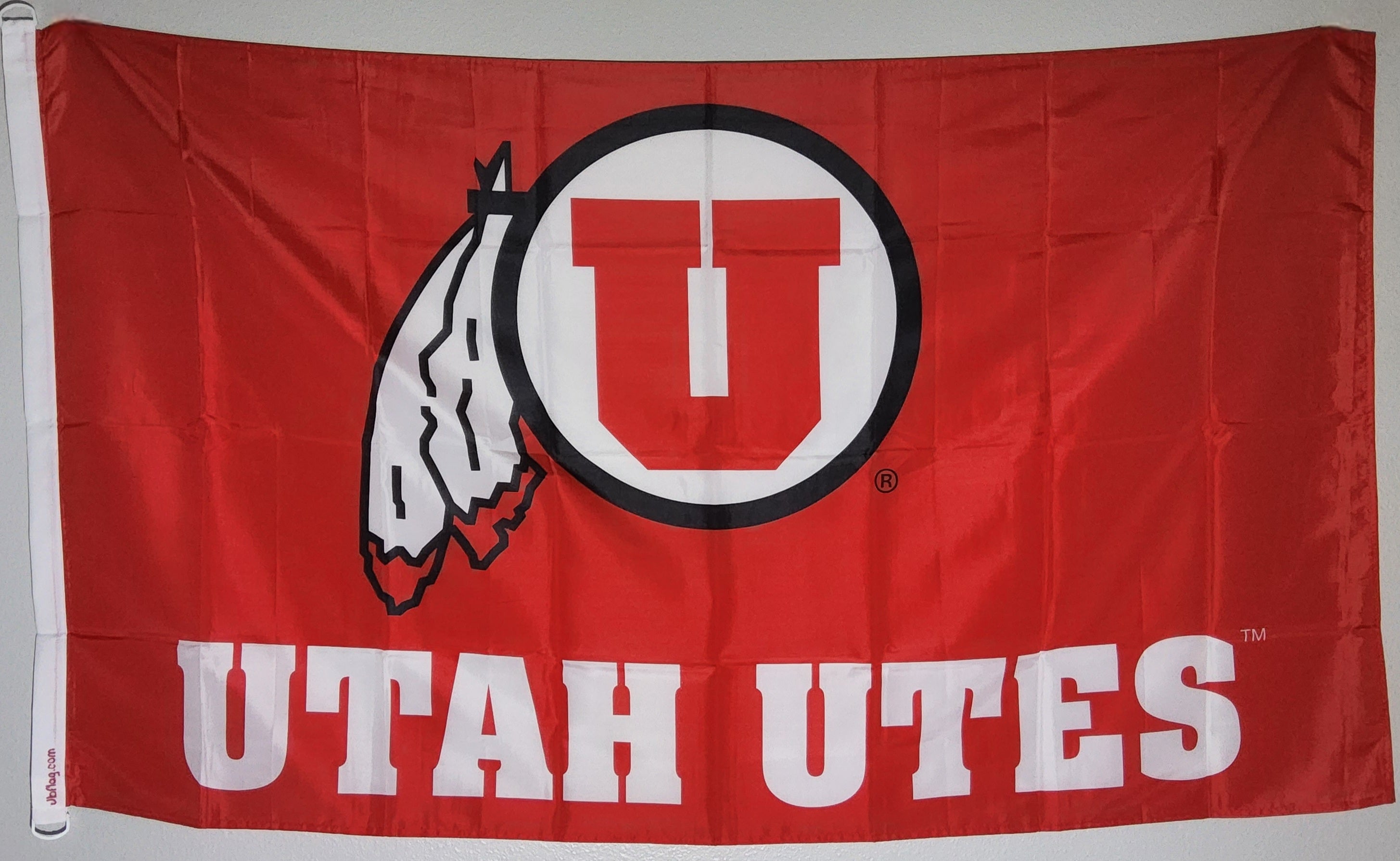 Utah Utes