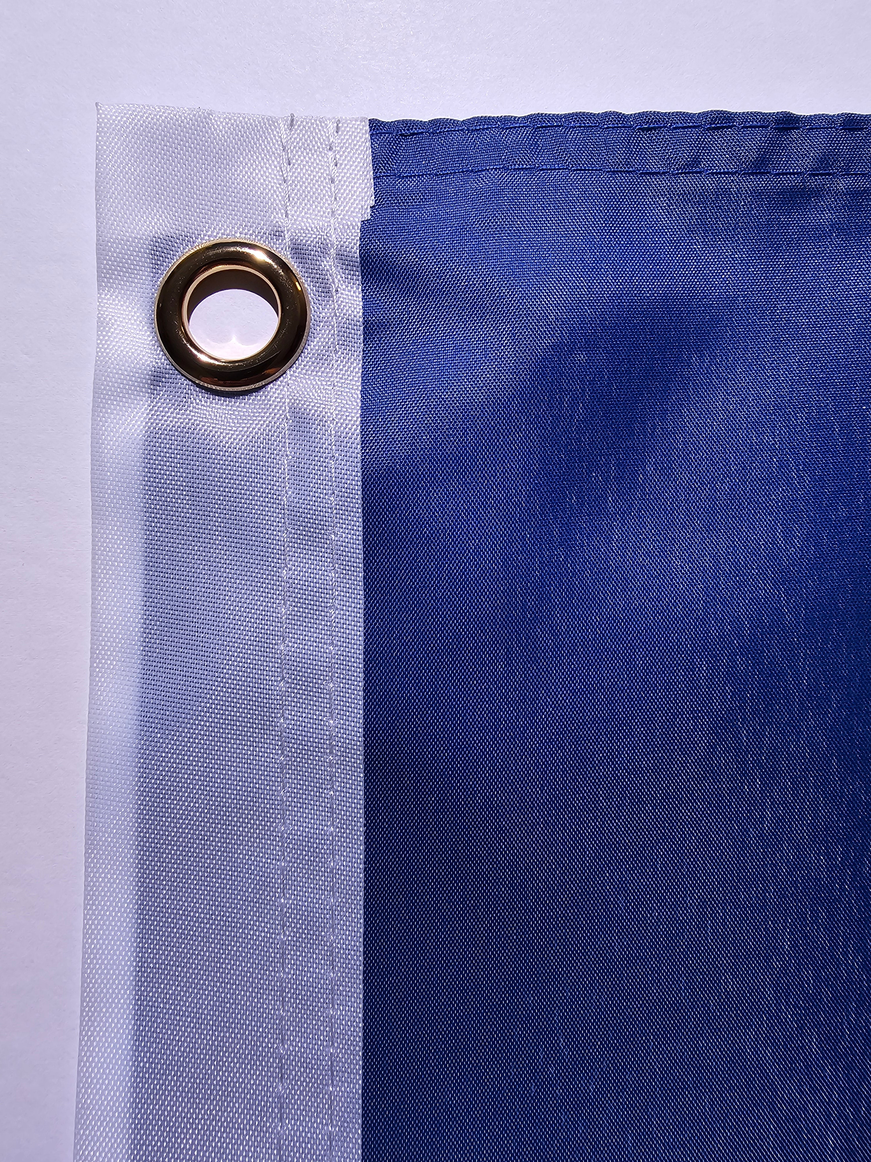 Utah State University