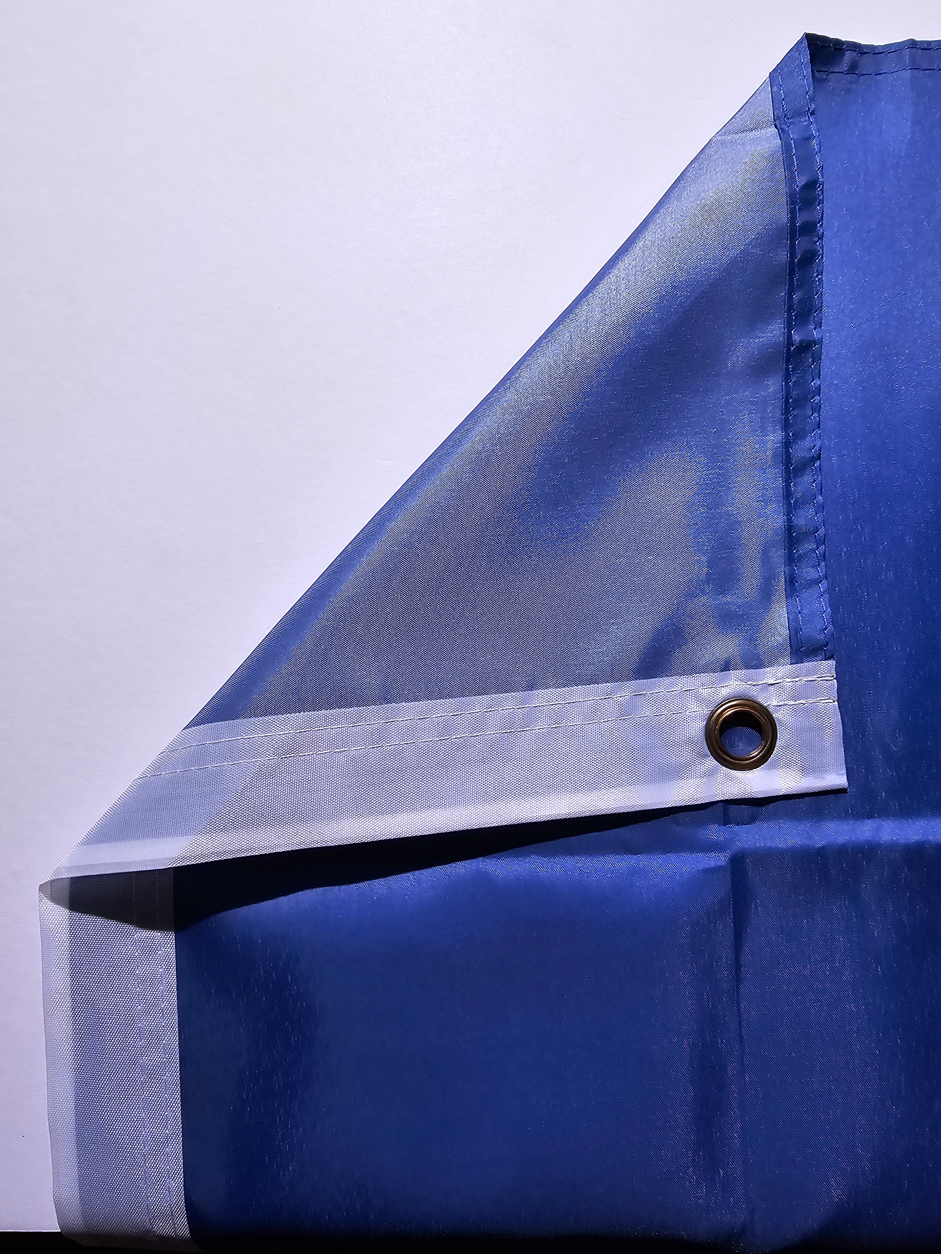 Utah State University